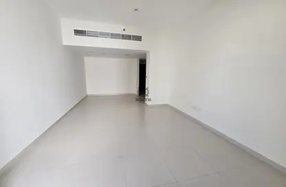 Apartment - 2 Bedrooms - 3 Bathrooms for rent in Ghala Garden - Arjan - Dubai