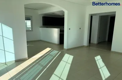 Villa - 2 Bedrooms - 3 Bathrooms for rent in District 16 - Jumeirah Village Circle - Dubai