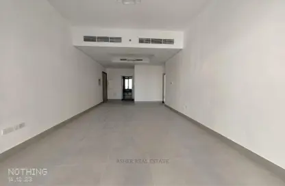 Apartment - 2 Bedrooms - 3 Bathrooms for rent in Al Warqa'a 1 Building - Al Warqa'a 1 - Al Warqa'a - Dubai