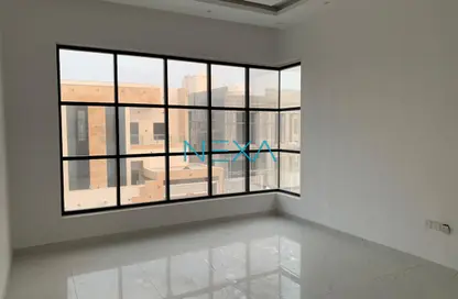 Villa - 5 Bedrooms - 6 Bathrooms for sale in Al Suyoh 1 - Al Suyoh - Sharjah