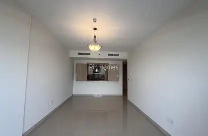 Apartment - 2 Bedrooms - 3 Bathrooms for rent in Deira Enrichment Project - Deira - Dubai