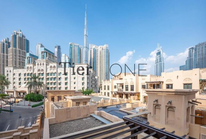 Properties For Sale In UAE - 158470 Properties For Sale | Property ...