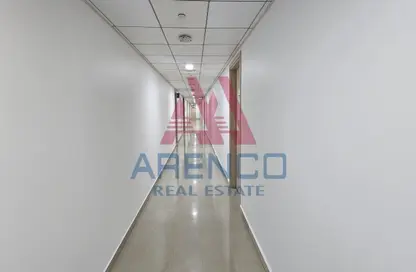 Office Space - Studio for rent in Arenco Offices - Dubai Investment Park (DIP) - Dubai