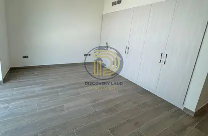 Townhouse - 3 Bedrooms - 4 Bathrooms for rent in Noya Viva - Noya - Yas Island - Abu Dhabi