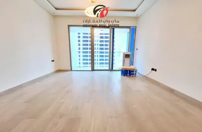 Apartment - 1 Bathroom for sale in Me Do Re 2 - JLT Cluster G - Jumeirah Lake Towers - Dubai