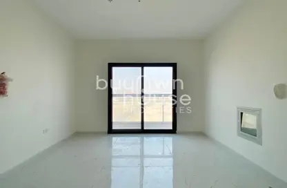 Apartment - 2 Bedrooms - 2 Bathrooms for sale in Equiti Arcade - Al Furjan - Dubai