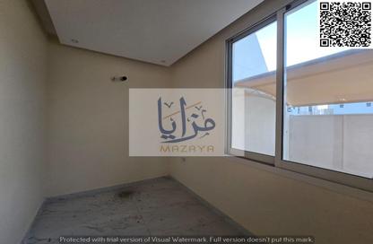 Villa - 3 Bedrooms - 5 Bathrooms for sale in Al Helio 1 - Al Helio - Ajman