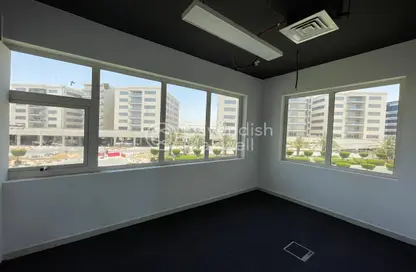 Office Space - Studio for rent in Dubai Investment Park (DIP) - Dubai