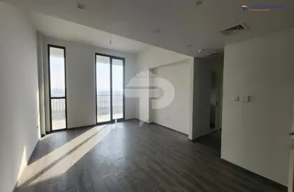 Apartment - 2 Bedrooms - 3 Bathrooms for rent in Noor 5 - Midtown Noor - Dubai Production City (IMPZ) - Dubai