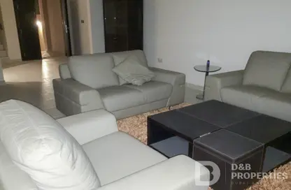 Townhouse - 1 Bedroom - 2 Bathrooms for sale in District 12H - Jumeirah Village Circle - Dubai