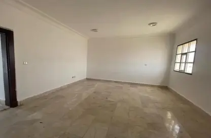 Apartment - 1 Bathroom for rent in Khalifa City A Villas - Khalifa City A - Khalifa City - Abu Dhabi