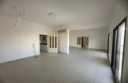 Apartment - 4 Bedrooms - 5 Bathrooms for rent in Al Ameriya - Al Jimi - Al Ain