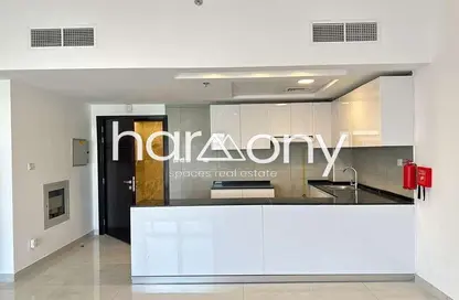 2 bedrooms Apartments for rent in Jebel Ali - 2 BHK Flats for rent ...