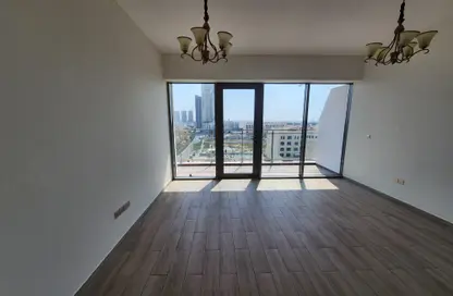 Apartment - 1 Bathroom for rent in Maya 4 - Jumeirah Village Triangle - Dubai