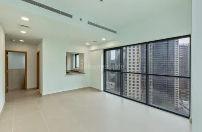 Apartment - 1 Bedroom - 2 Bathrooms for sale in Bellevue Tower 2 - Bellevue Towers - Downtown Dubai - Dubai