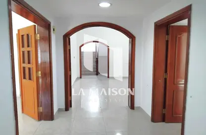 Compound - 7 Bedrooms for sale in Al Bateen Villas - Al Bateen - Abu Dhabi