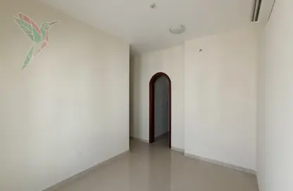 Apartment - 2 Bedrooms - 2 Bathrooms for rent in Al Sidrah - Al Khabisi - Al Ain