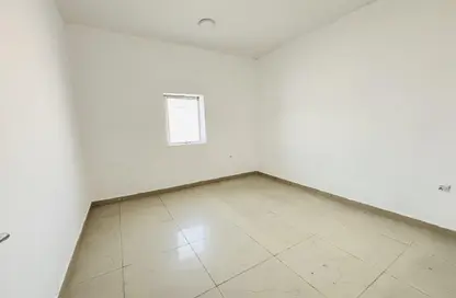 Apartment - 2 Bedrooms - 2 Bathrooms for rent in Muwaileh 3 Building - Muwaileh - Sharjah