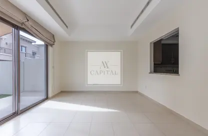 Townhouse - 3 Bedrooms - 4 Bathrooms for sale in Mira 3 - Mira - Reem - Dubai