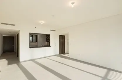 Apartment - 1 Bedroom - 2 Bathrooms for sale in BLVD Heights Tower 2 - BLVD Heights - Downtown Dubai - Dubai