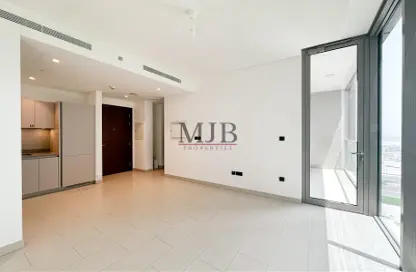 Apartment - 1 Bedroom - 1 Bathroom for sale in Sobha Creek Vistas Reserve - Sobha Hartland - Mohammed Bin Rashid City - Dubai