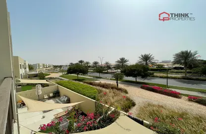 Apartment - 2 Bedrooms - 2 Bathrooms for rent in Urbana - EMAAR South - Dubai South (Dubai World Central) - Dubai