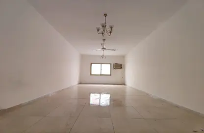 Apartment - 1 Bedroom - 2 Bathrooms for rent in Al Qusais 1 - Al Qusais Residential Area - Al Qusais - Dubai