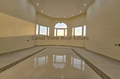 Apartment - 1 Bedroom - 1 Bathroom for rent in Madinat Al Riyad - Abu Dhabi