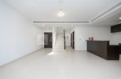 Townhouse - 3 Bedrooms - 4 Bathrooms for sale in Bella Casa - Serena - Dubai