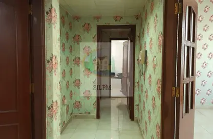 Apartment - 4 Bedrooms - 4 Bathrooms for rent in Al Manaseer - Abu Dhabi