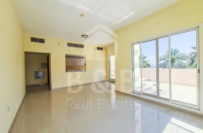 Apartment - 1 Bedroom - 2 Bathrooms for sale in Fayrouz - Bab Al Bahar - Al Marjan Island - Ras Al Khaimah