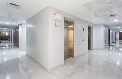 Apartment - 1 Bathroom for sale in Easy18 - Al Warsan 4 - Al Warsan - Dubai