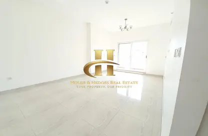 Apartment - 2 Bedrooms - 3 Bathrooms for rent in GMM Tower 1 - Jumeirah Village Circle - Dubai