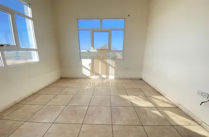 Apartment - 2 Bedrooms - 2 Bathrooms for rent in Hili Rayhaan by Rotana - Al Hili - Al Ain