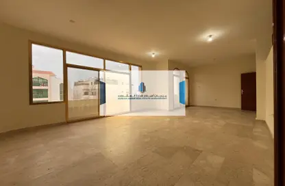 Apartment - 3 Bedrooms - 4 Bathrooms for rent in Al Manaseer - Abu Dhabi