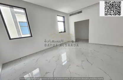 Villa - 5 Bedrooms - 7 Bathrooms for sale in Al Yasmeen 1 - Al Yasmeen - Ajman