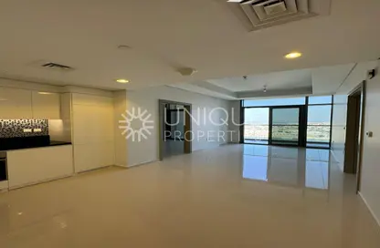 Apartment - 2 Bedrooms - 3 Bathrooms for sale in Aykon City Tower C - Aykon City - Business Bay - Dubai