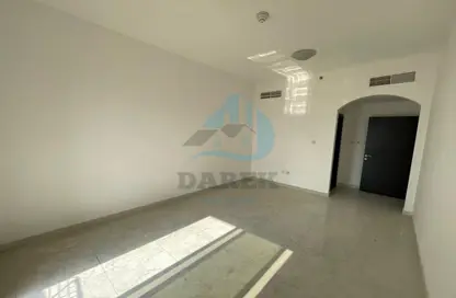 Apartment - 1 Bedroom - 2 Bathrooms for rent in Ajman Global City - Al Alia - Ajman