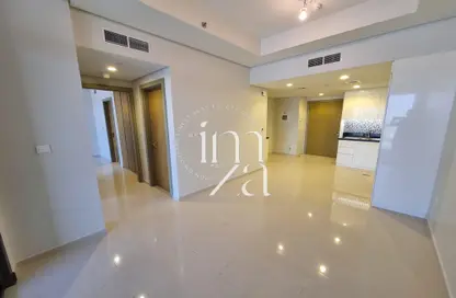 Apartment - 2 Bedrooms - 2 Bathrooms for sale in Aykon City Tower C - Aykon City - Business Bay - Dubai