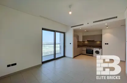 Apartment - 1 Bedroom - 1 Bathroom for sale in Sobha Creek Vistas Reserve - Sobha Hartland - Mohammed Bin Rashid City - Dubai