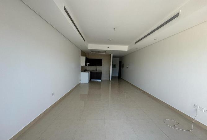 Apartment - Studio - 1 Bathroom for sale in Cleopatra - Living Legends - Dubai