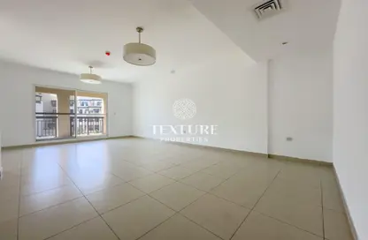 Apartment - 1 Bedroom - 2 Bathrooms for rent in Al Khail Heights - Dubai