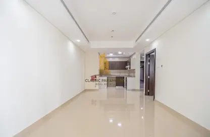 Apartment - 1 Bedroom - 1 Bathroom for rent in Cleopatra - Living Legends - Dubai