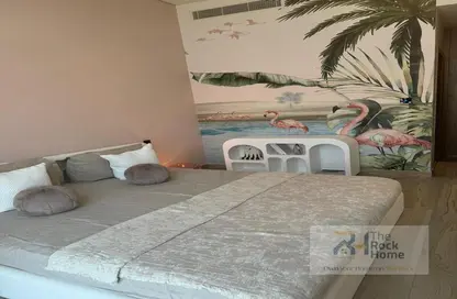 Townhouse - 4 Bedrooms - 5 Bathrooms for sale in Hayyan - Sharjah