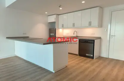 Apartment - 1 Bedroom - 1 Bathroom for rent in Al Samar 2 - Al Samar - Greens - Dubai