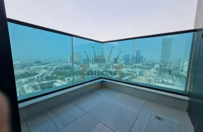 شقة - غرفة نوم - 2 حمامات للبيع في برج او2 - قرية الجميرا سركل - دبي