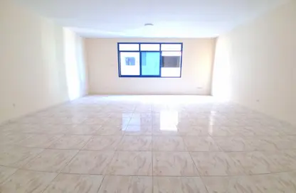 Apartment - 2 Bedrooms - 2 Bathrooms for rent in Al Nakheel - Ras Al Khaimah