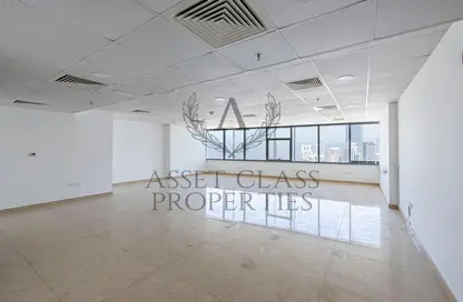 Full Floor - Studio for sale in HDS Business Centre - JLT Cluster M - Jumeirah Lake Towers - Dubai