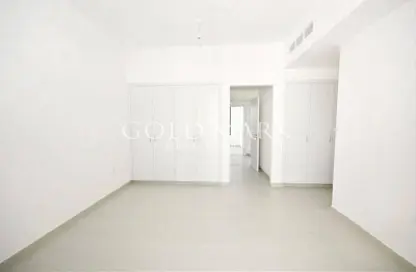 Villa - 3 Bedrooms - 4 Bathrooms for sale in Safi Townhouses - Town Square - Dubai