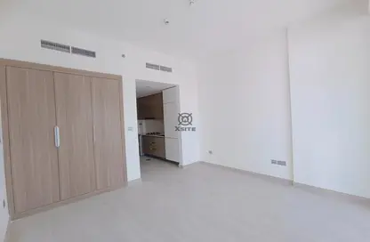 Apartment - 1 Bathroom for sale in AZIZI Riviera - Meydan One - Meydan - Dubai